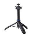Telesin 65cm Quick-Release Tripod with 1/4