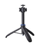 Telesin 65cm Quick-Release Tripod with 1/4