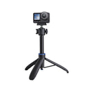 Telesin 65cm Quick-Release Tripod