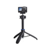 Telesin 65cm Quick-Release Tripod