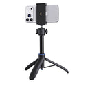 Telesin 65cm Quick-Release Tripod with 1/4