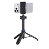Telesin 65cm Quick-Release Tripod with 1/4