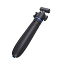 Telesin 65cm Quick-Release Tripod