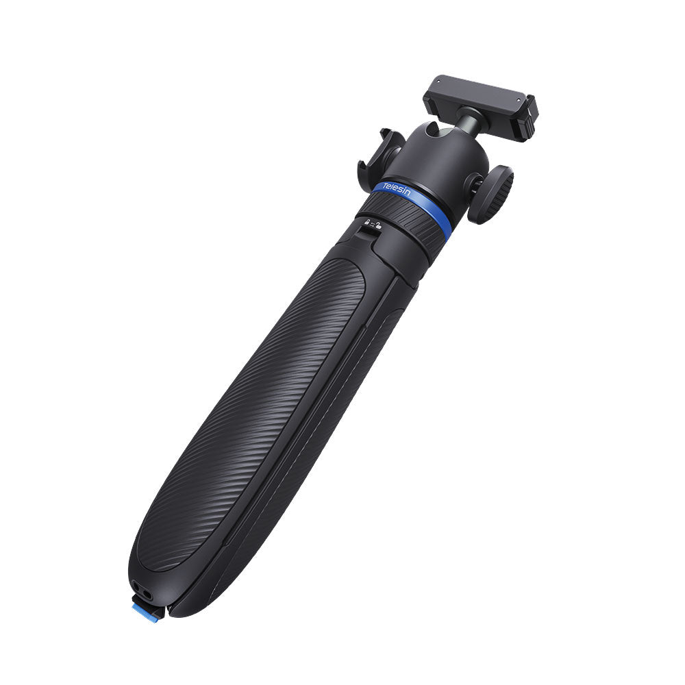 Telesin 65cm Quick-Release Tripod