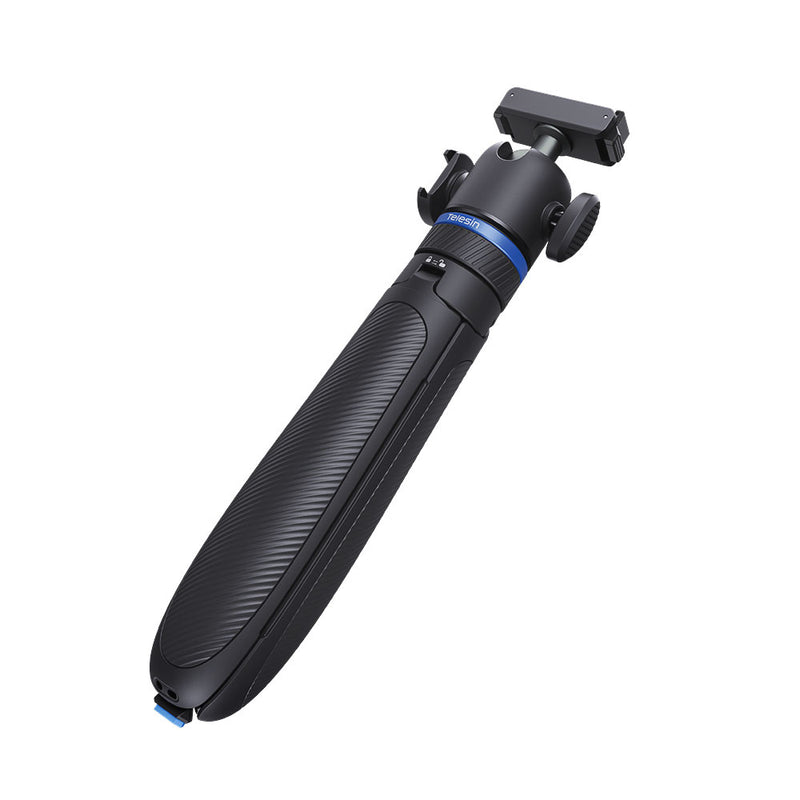 Telesin 65cm Quick-Release Tripod