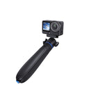 Telesin 65cm Quick-Release Tripod
