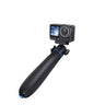 Telesin 65cm Quick-Release Tripod