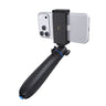 Telesin 65cm Quick-Release Tripod with 1/4