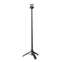 Telesin 65cm Quick-Release Tripod