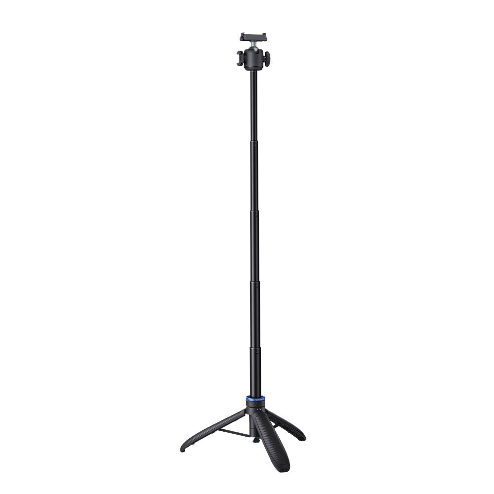 Telesin 65cm Quick-Release Tripod