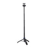 Telesin 65cm Quick-Release Tripod