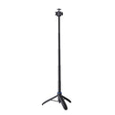 Telesin 65cm Quick-Release Tripod with 1/4