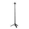Telesin 65cm Quick-Release Tripod with 1/4