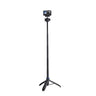 Telesin 65cm Quick-Release Tripod
