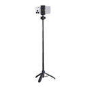 Telesin 65cm Quick-Release Tripod with 1/4