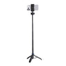 Telesin 65cm Quick-Release Tripod with 1/4