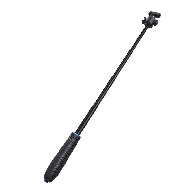 Telesin 65cm Quick-Release Tripod