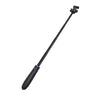 Telesin 65cm Quick-Release Tripod