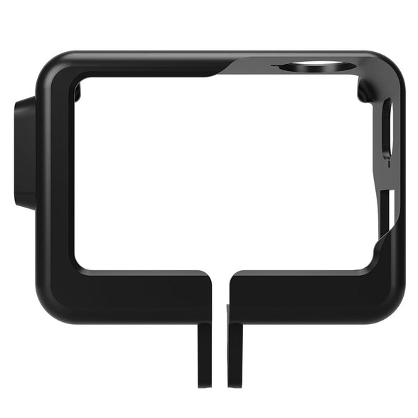 TELESIN Plastic Rabbit Cage Frame for Insta360 Ace TELESIN