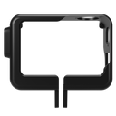 Telesin Plastic Rabbit Cage Frame for Insta360 Ace