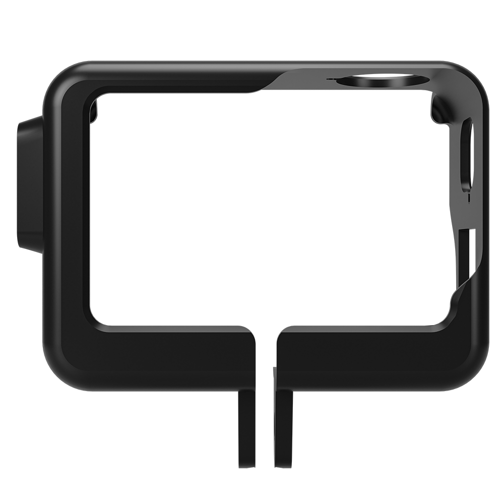 Telesin Plastic Rabbit Cage Frame for Insta360 Ace