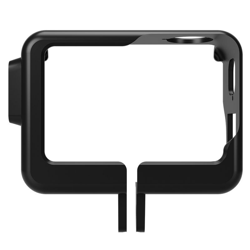 Telesin Plastic Rabbit Cage Frame for Insta360 Ace
