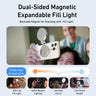 Fun Shot Magnetic Grip For Phone telesinstore