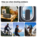 Power Bank For Hero 13 Battery telesinstore