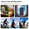 Power Bank For Hero 13 Battery telesinstore