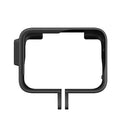 TELESIN Plastic Rabbit Cage Frame for Insta360 Ace Pro TELESIN