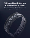 Telesin Quick-Release Universal Wrist Strap - Nylon Webbing