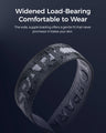 Telesin Quick-Release Universal Wrist Strap - Nylon Webbing