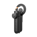 Telesin 4-in-1 Magnetic Selfie Stick with Carabiner