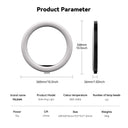 TELESIN Selfie Ring Light telesinstore