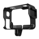 TELESIN Plastic Rabbit Cage Frame for Insta360 Ace TELESIN