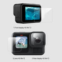 GP HERO13 HD film telesinstore