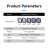 GP HERO 13 filter set telesinstore