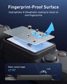 Telesin Anti-Reflection Screen Protector for Pocket 4/3
