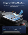 Telesin HD Tempered Glass Screen Protector For Luna Ultra