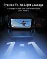 Telesin HD Tempered Glass Screen Protector For Luna Ultra