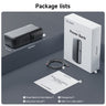 Power Bank For Hero 13 Battery telesinstore