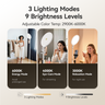 Telesin Eye Care & Beauty Fill Light （Floor style）（副本） telesinstore
