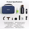 TELESIN C40 Portable Fog Machine telesinstore