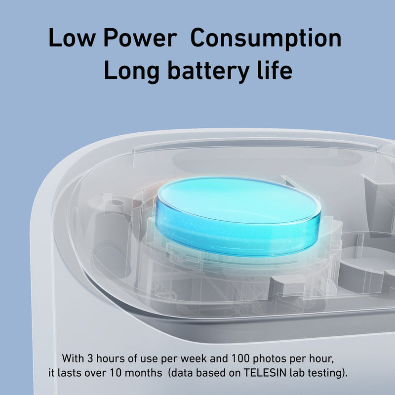 Fun Shot Magnetic Grip For Phone telesinstore