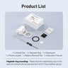 Fun Shot Magnetic Grip For Phone telesinstore