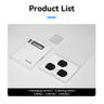 GP HERO 13 filter set telesinstore