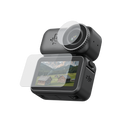 TELESIN Flexible Lens Protector for DJI Osmo Nano telesinstore