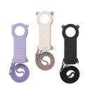Telesin DisAdv Case for DJI Osmo Pocket 4