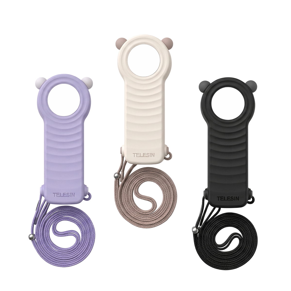 Telesin DisAdv Case for DJI Osmo Pocket 4