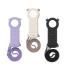 Telesin DisAdv Case for DJI Osmo Pocket 4